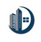 Deal & Deals Pvt. Ltd.