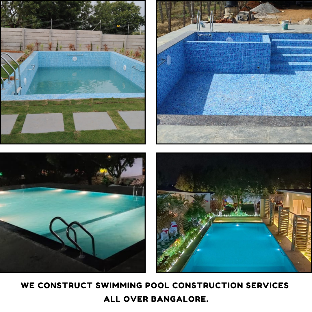 zoom pools Facebook ad
