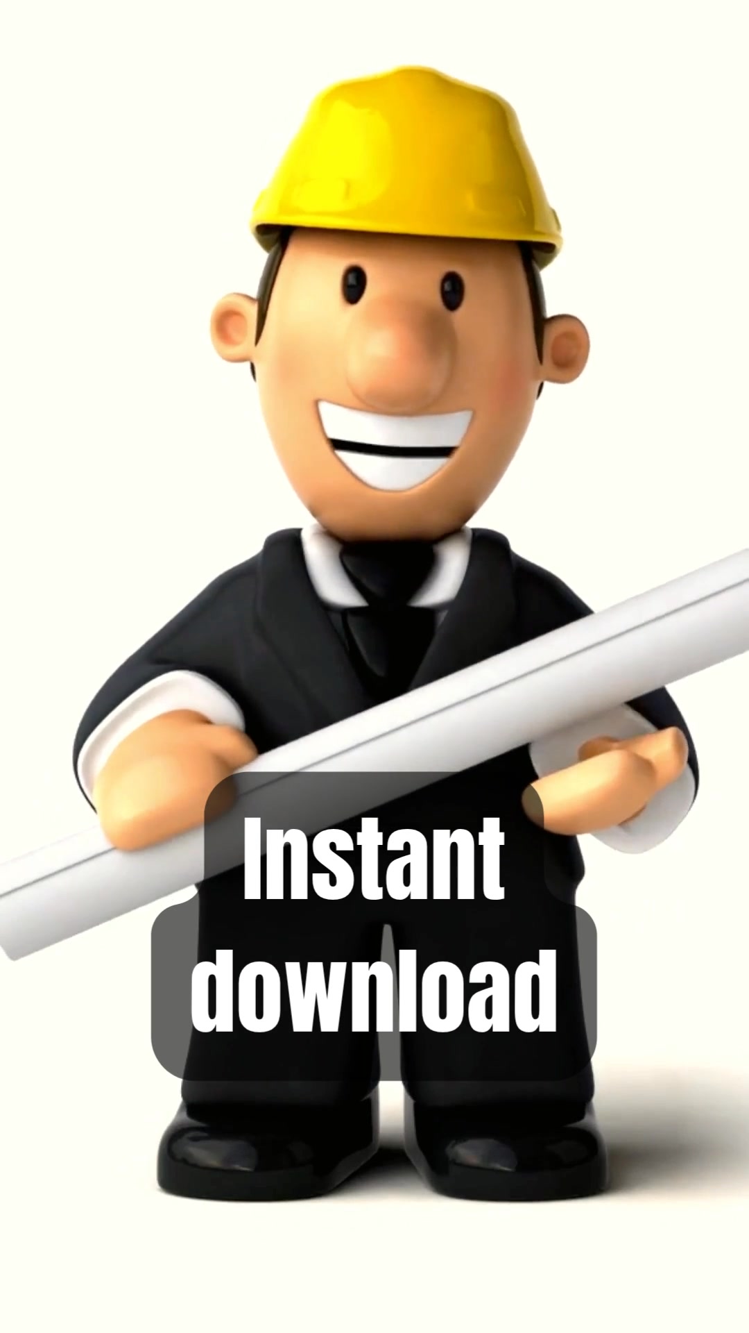 Home & Garden Hacks Facebook ad from May 7, 2026