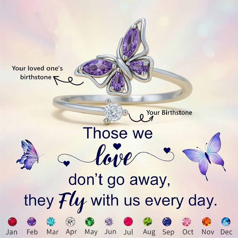 Belovejewel Boutique Facebook ad