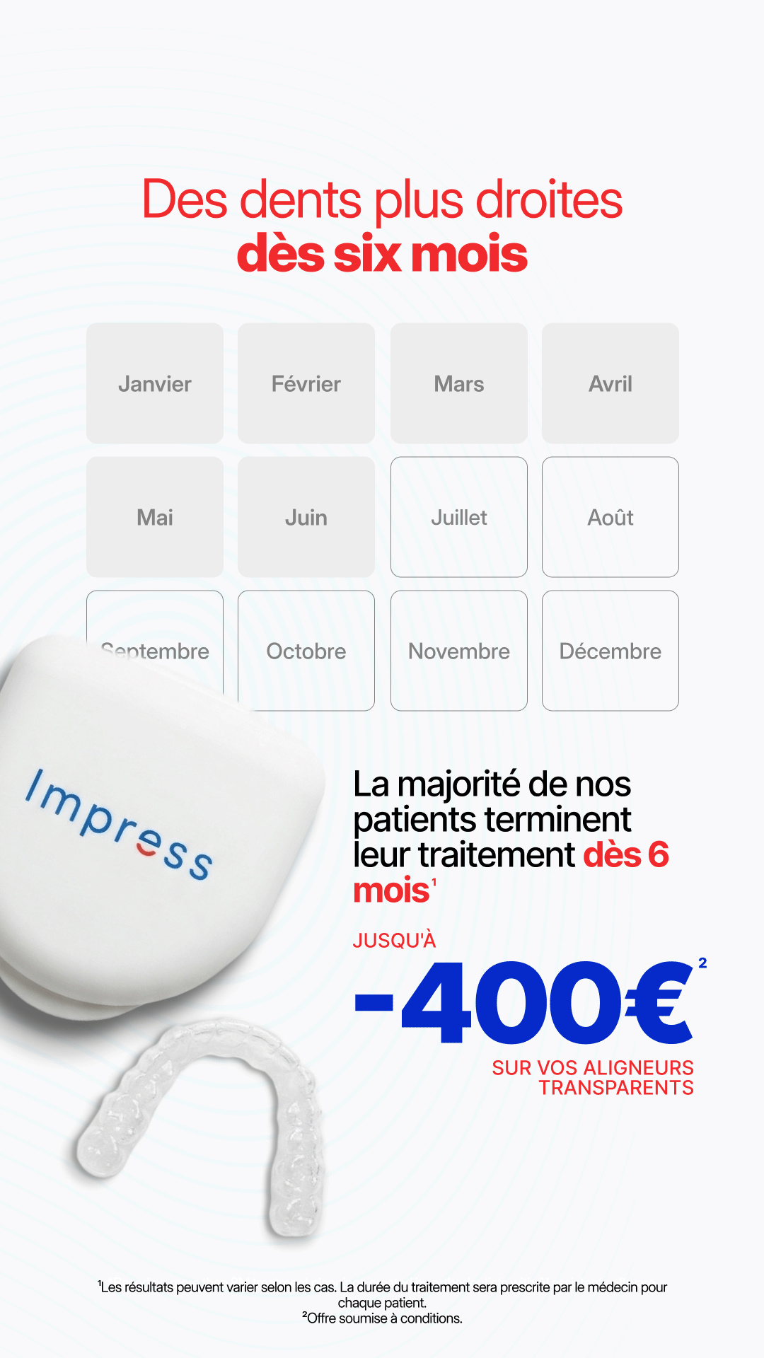 Impress_fr Facebook ad from May 22, 2026