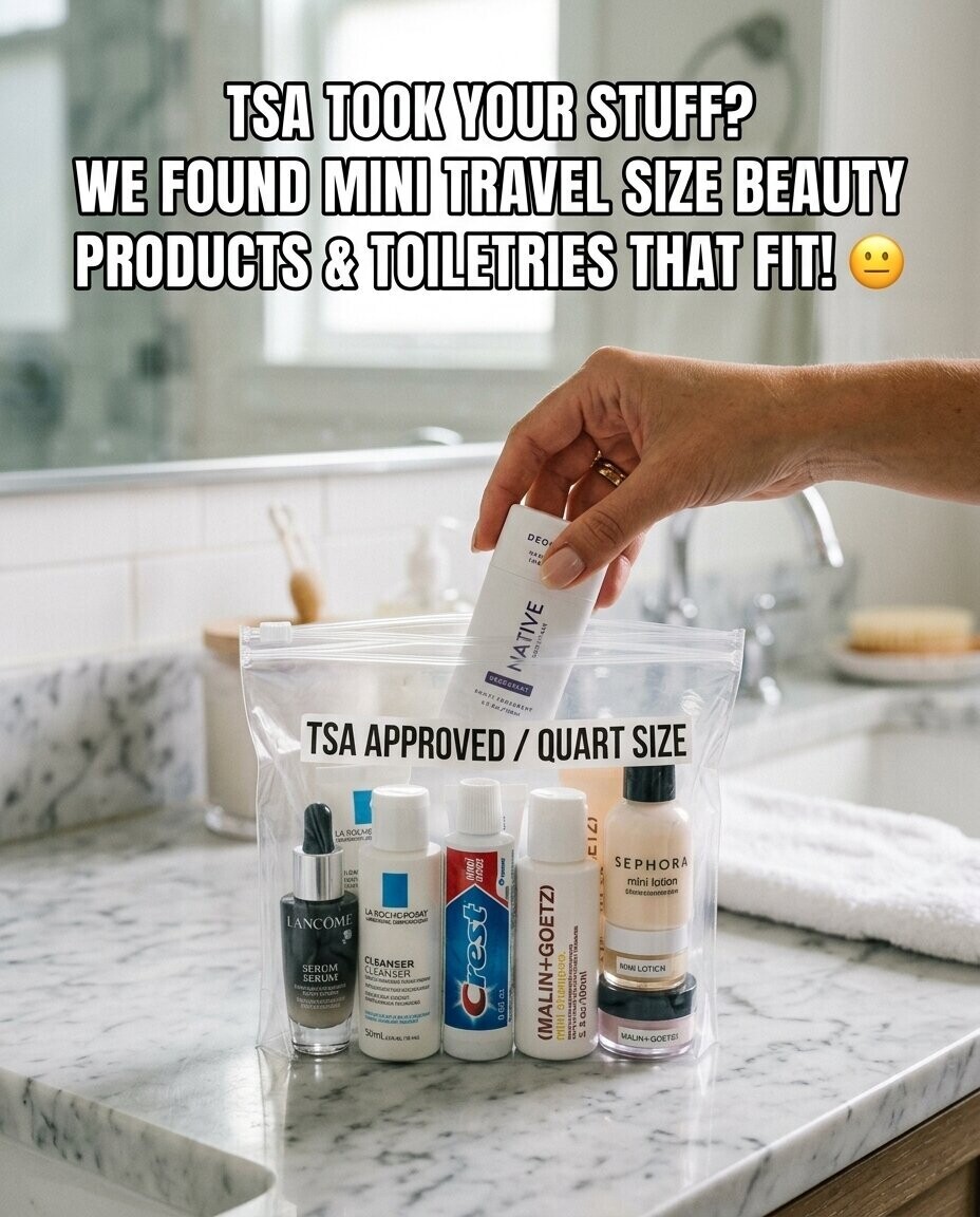 Us Weekly Deals Facebook ad