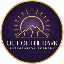 outofthedarkacademy