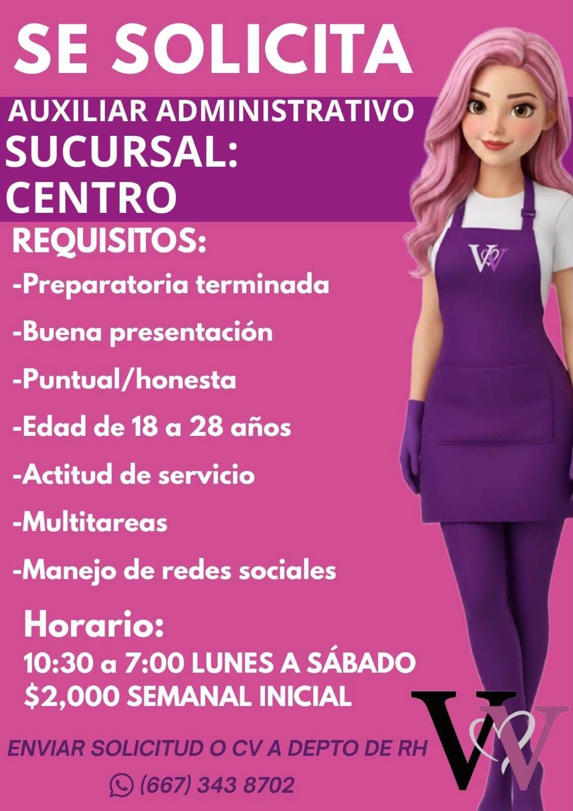 vyv_mundodebelleza Facebook ad