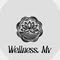 wellness. mv
