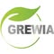 Здравни съвети от Grewia