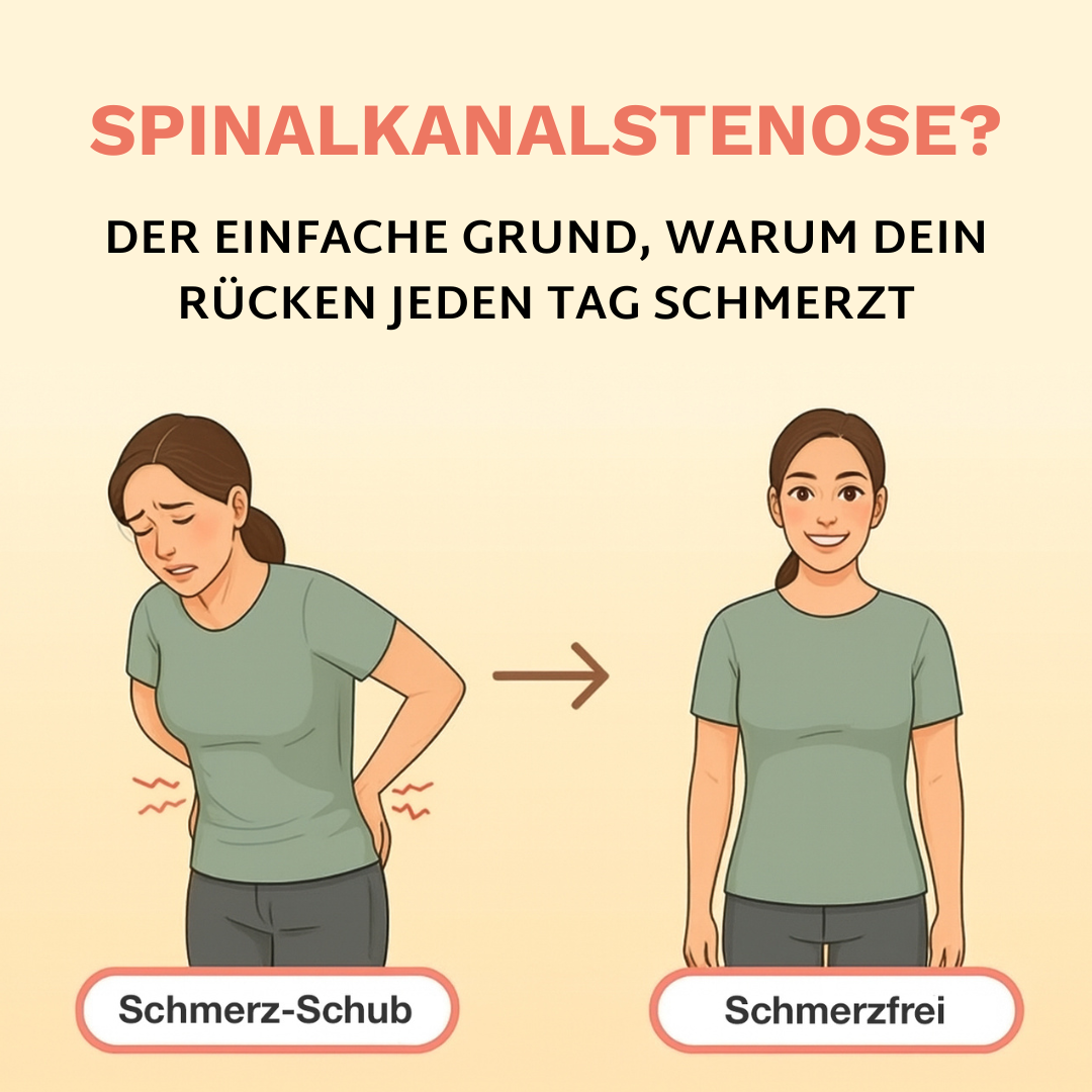 Magazin-Gesundheit Facebook ad