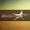 Goldstar RV QLD