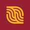 Kina Bank
