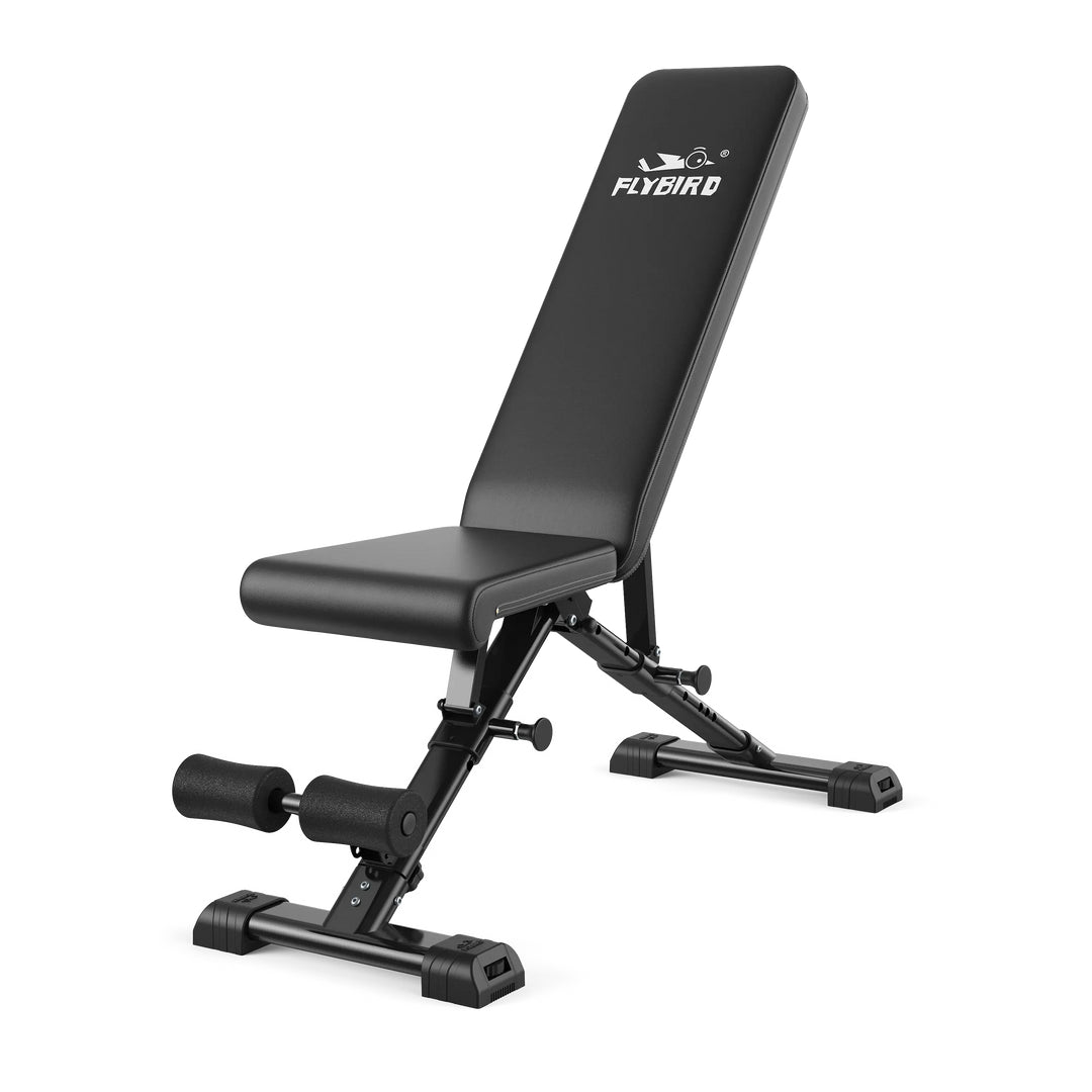 FED Fitness Facebook ad: FED Fitness best sellers, trusted by thousands of…