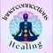 Innerconnections Healing