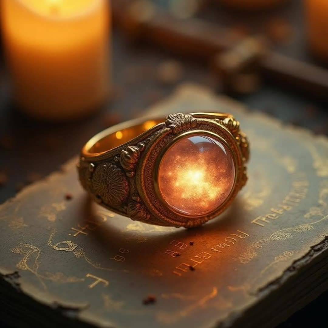 Gogo Nomkhulu Ngema The Spiritual Healer Facebook ad: MOST POWERFUL MAGIC RINGS AND WALLETS AROUND SOUTH…