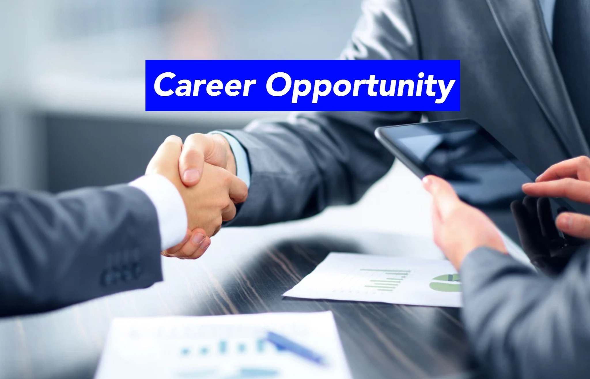 TL Group - KFH Team Facebook ad: Online Business - Wealth Advisor