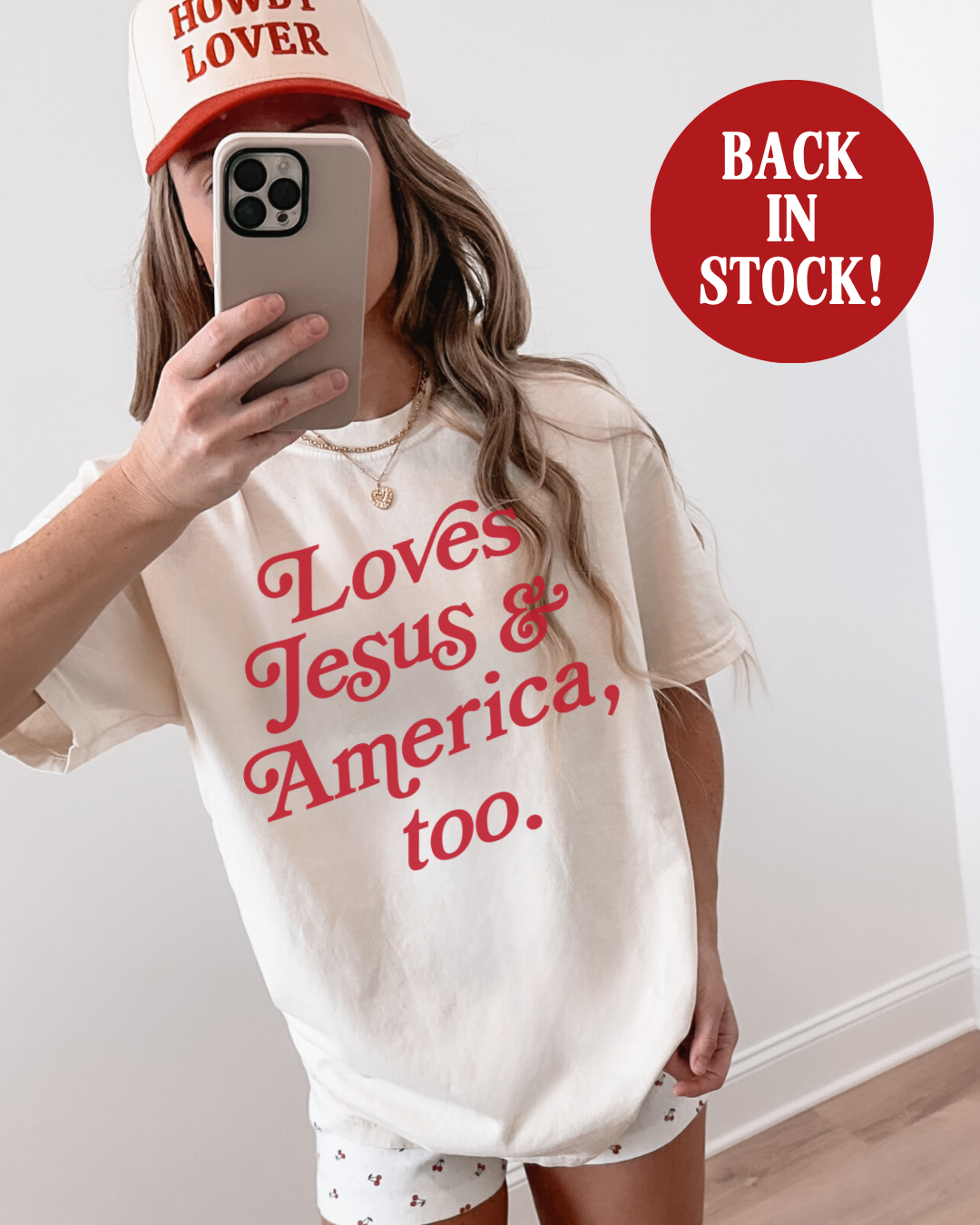 SBG Co. Facebook ad