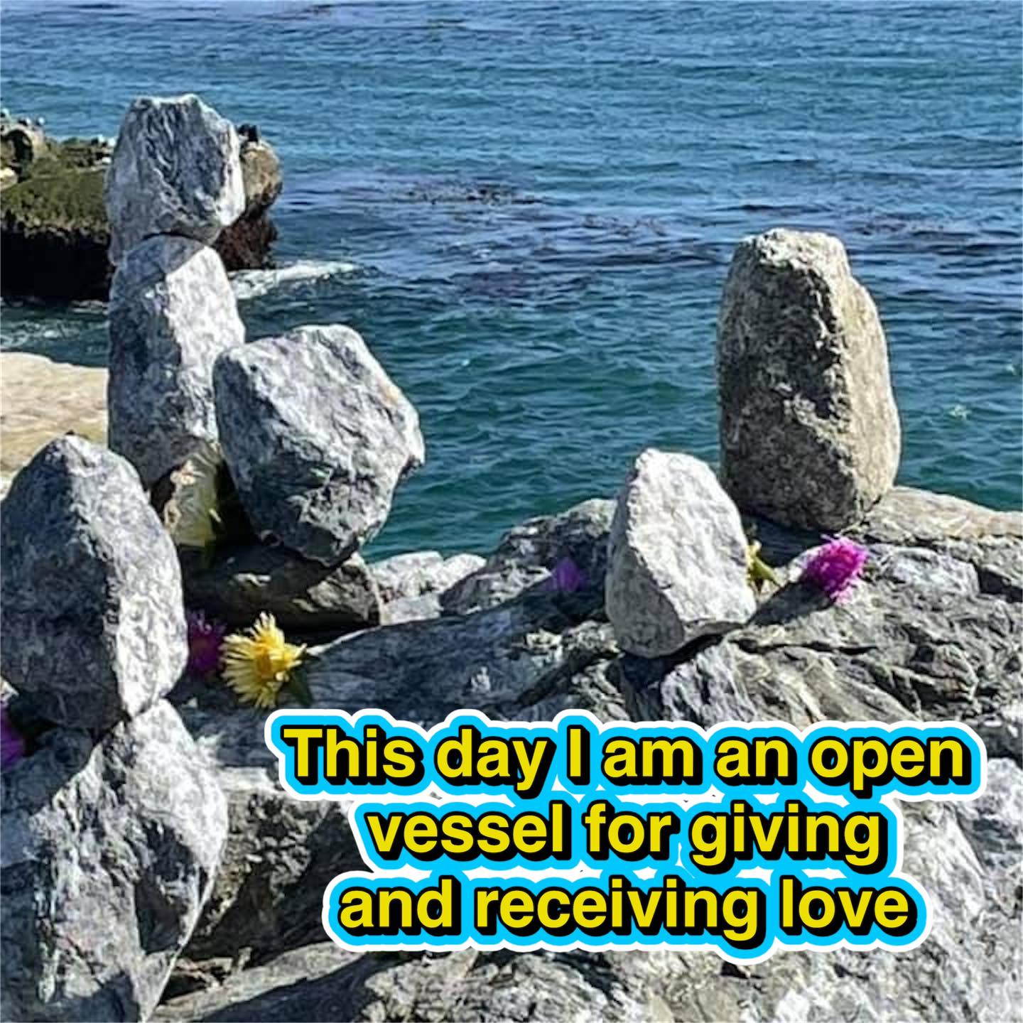 Community of Infinite Spirit Facebook ad