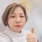 Glow with Irene - Beauty & Wellness