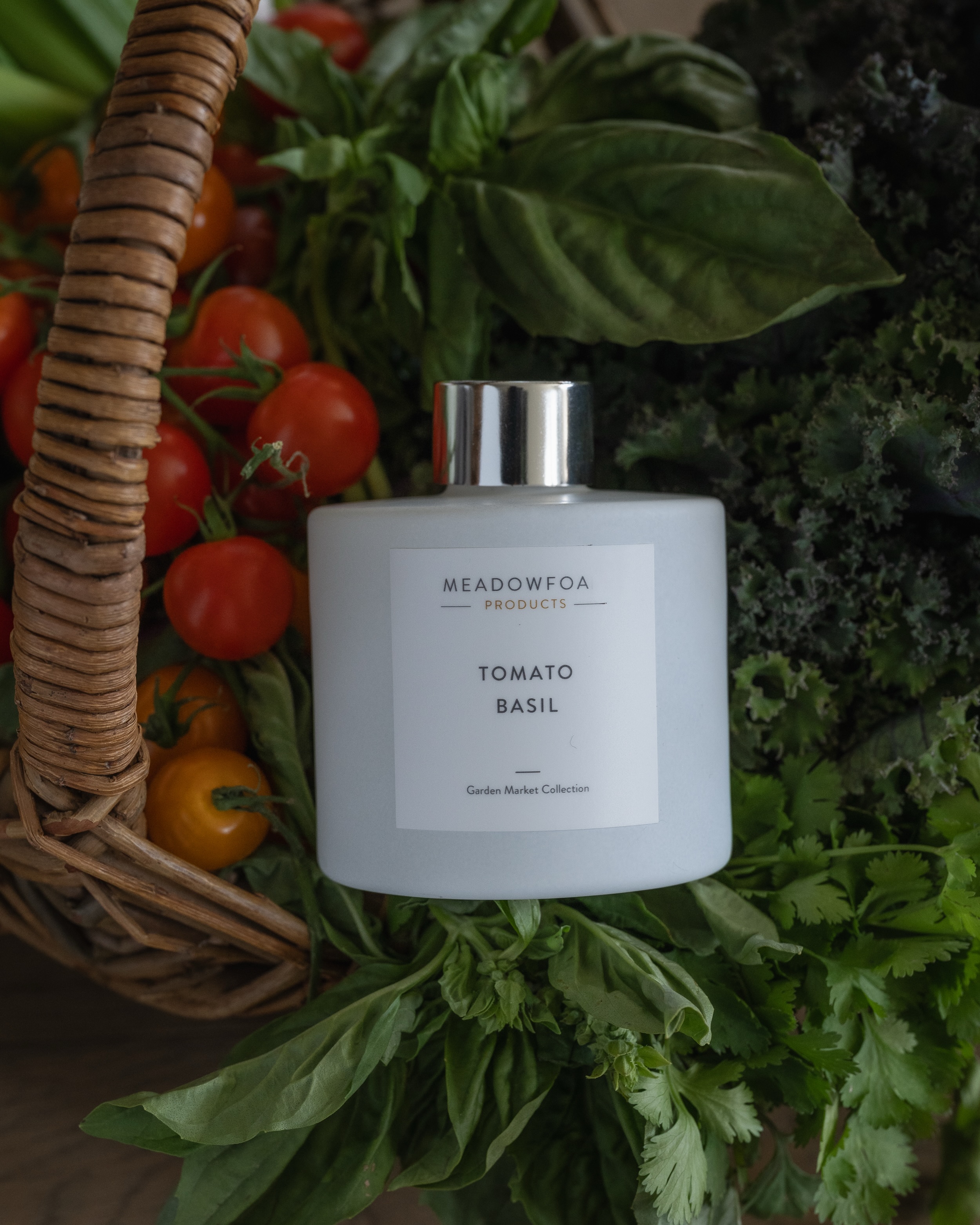 Meadowfoam Products Steveston Facebook ad
