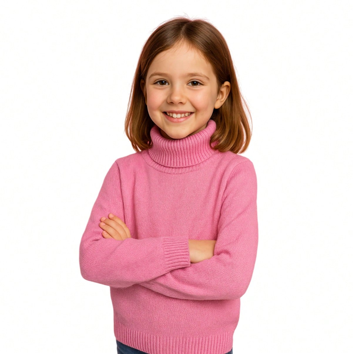 SHEIN KIDS Facebook ad
