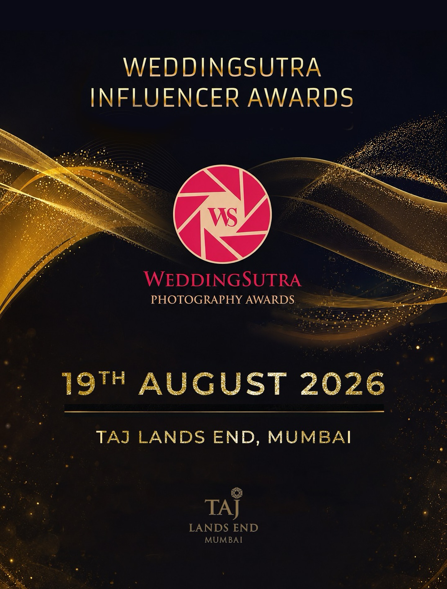WeddingSutra Facebook ad: The WeddingSutra Photography Awards and WeddingSutra…