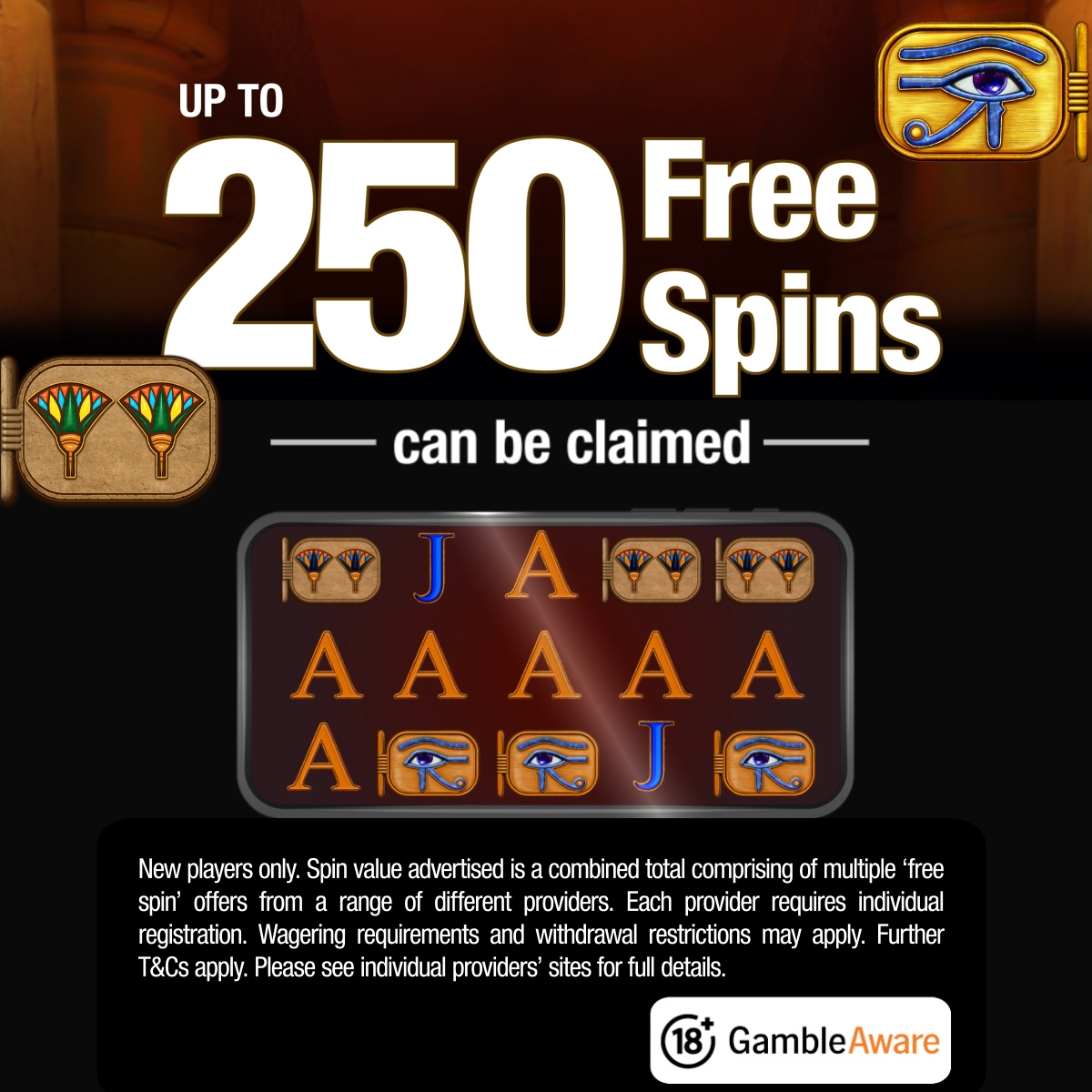 Super Free Slot Games Facebook ad