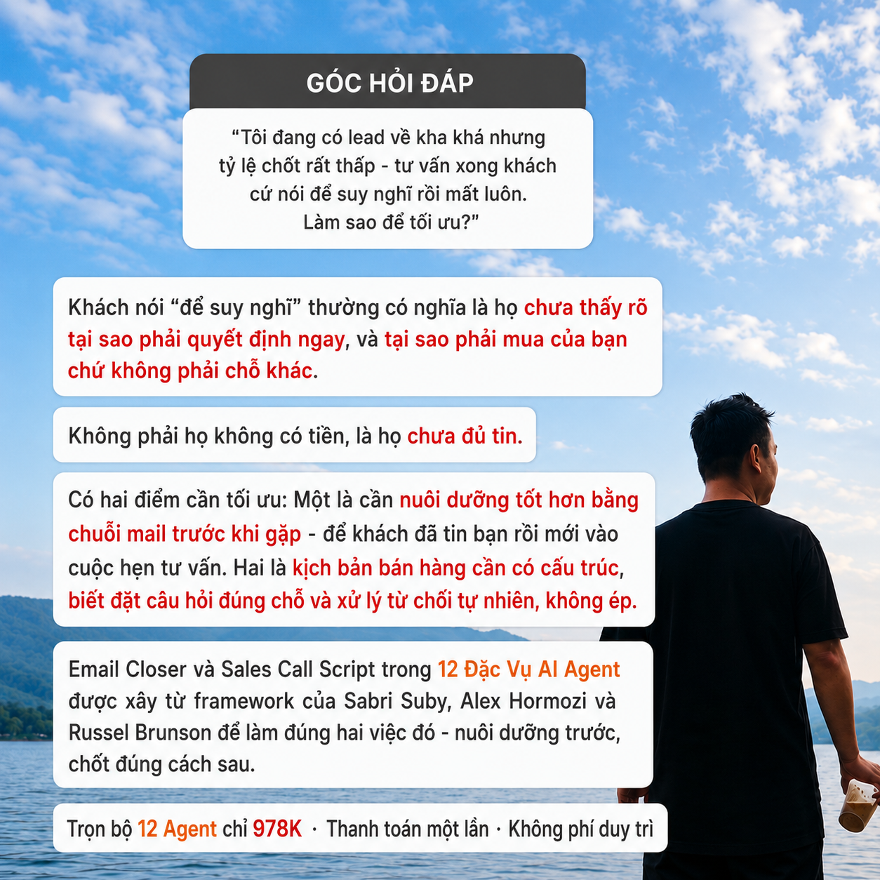 Dương Trọng Nghĩa Facebook ad