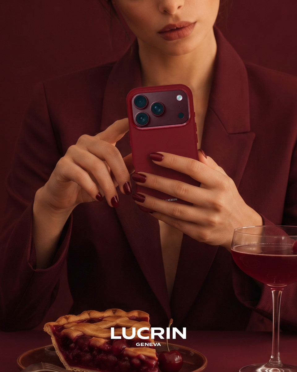 lucringeneva Facebook ad