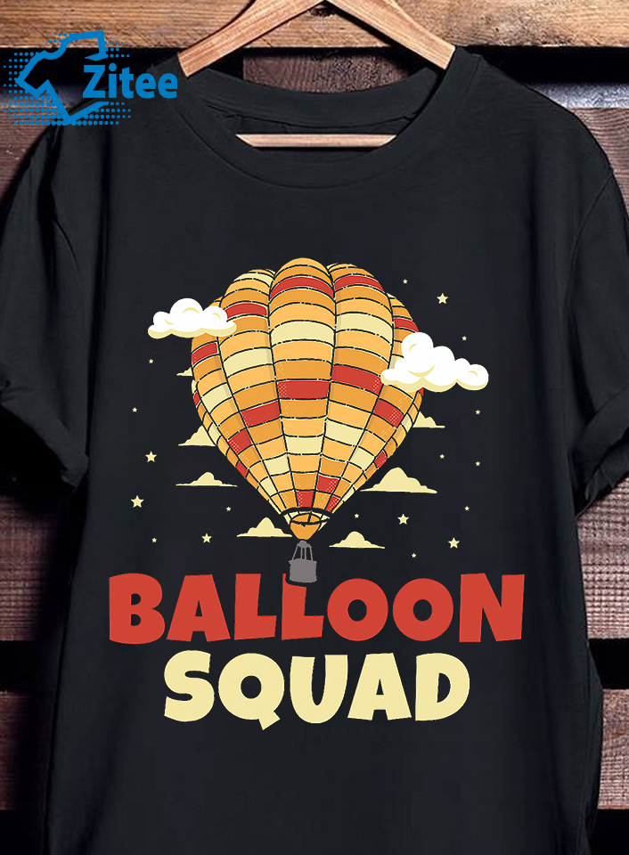 Funny Tees By Ziteeprints Facebook ad