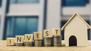 Melissa Bellamy - Coast2Coast Mortgage Lending Facebook ad