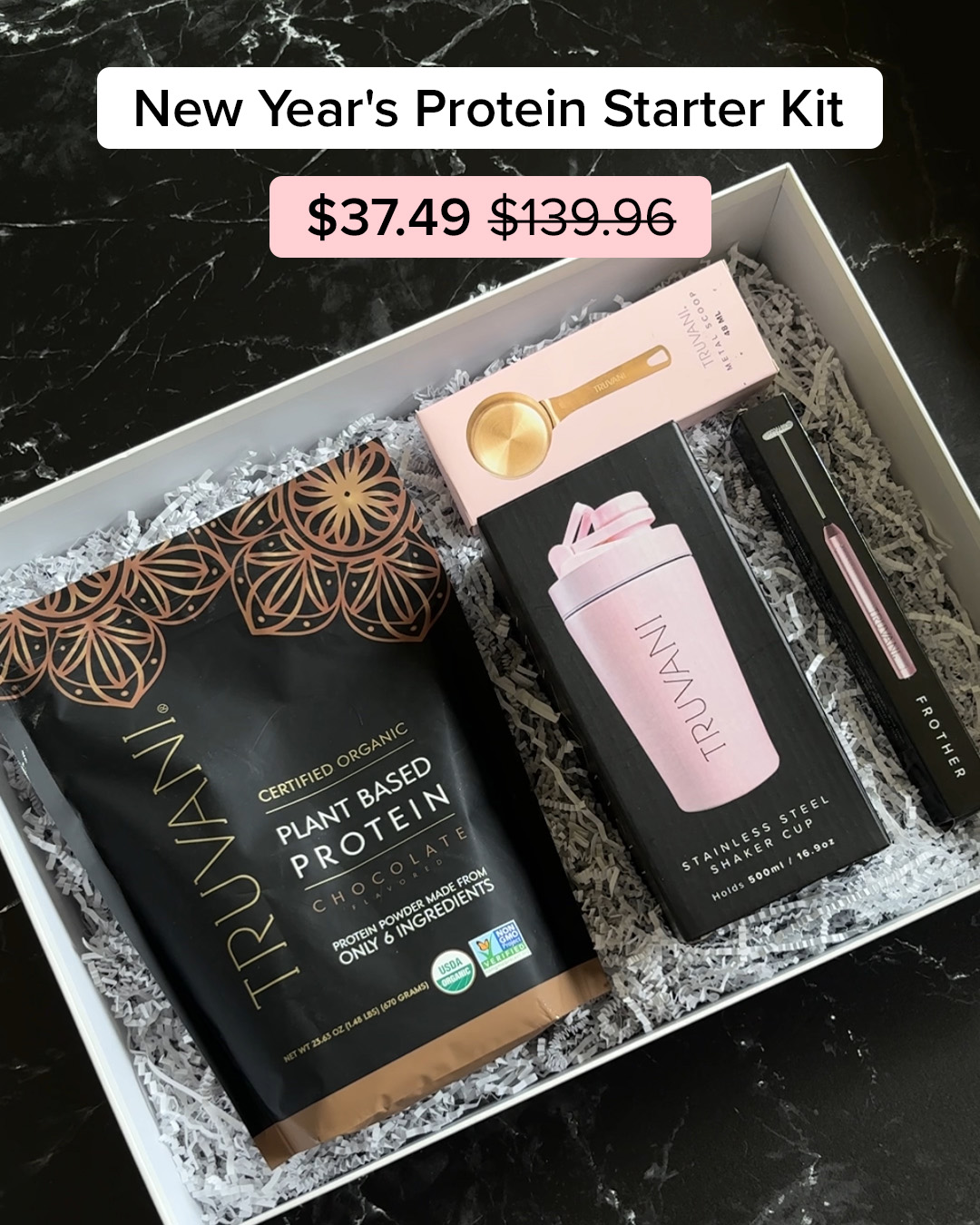 Melanie Duncan Facebook ad