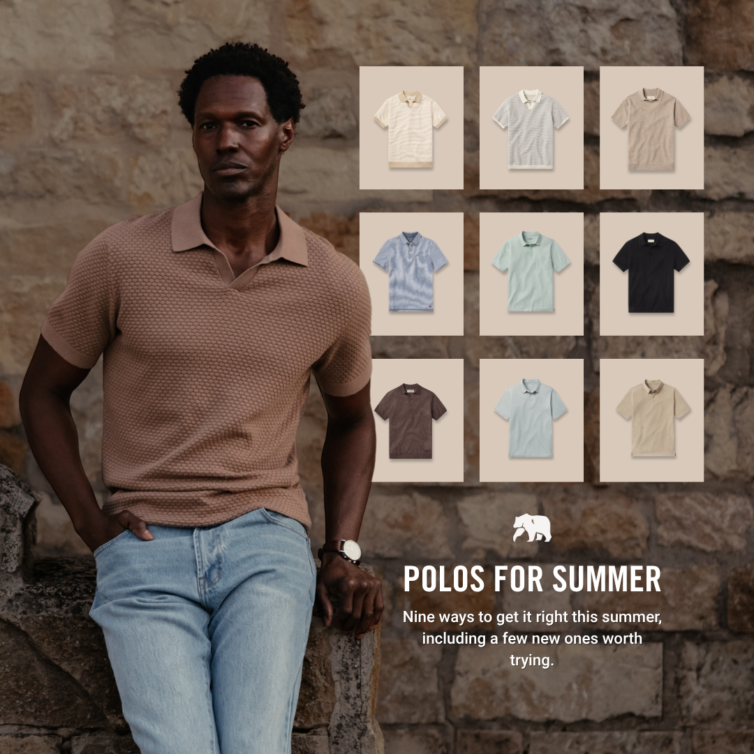The Normal Brand Facebook ad from Jun 16, 2026