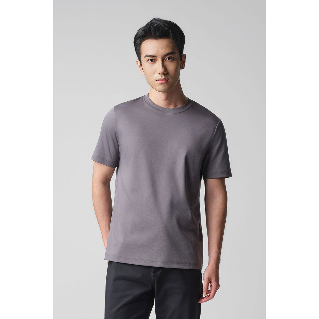 DETERMINANT HK Facebook ad