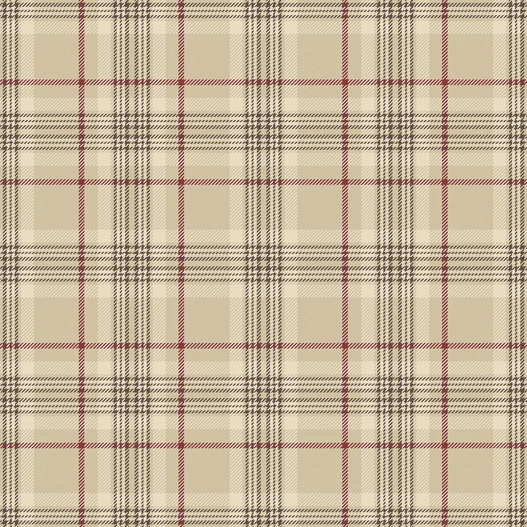 I Love Wallpaper Facebook ad
