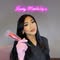 Luxury Microblading co.