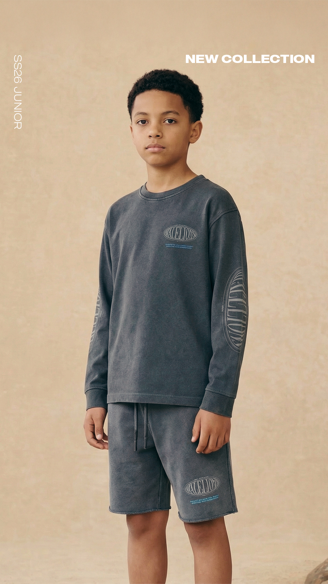 Malelions Facebook ad