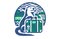 Dash Getaways Travel - Tours & Gift Shoppe