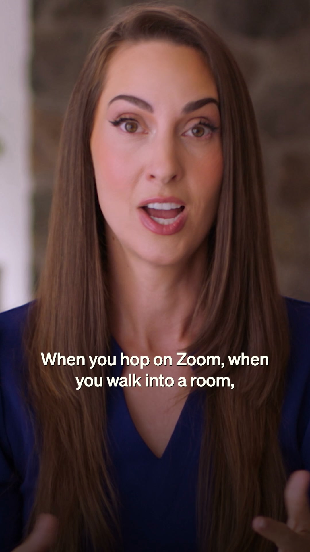 MasterClass Facebook ad from Aug 18, 2026