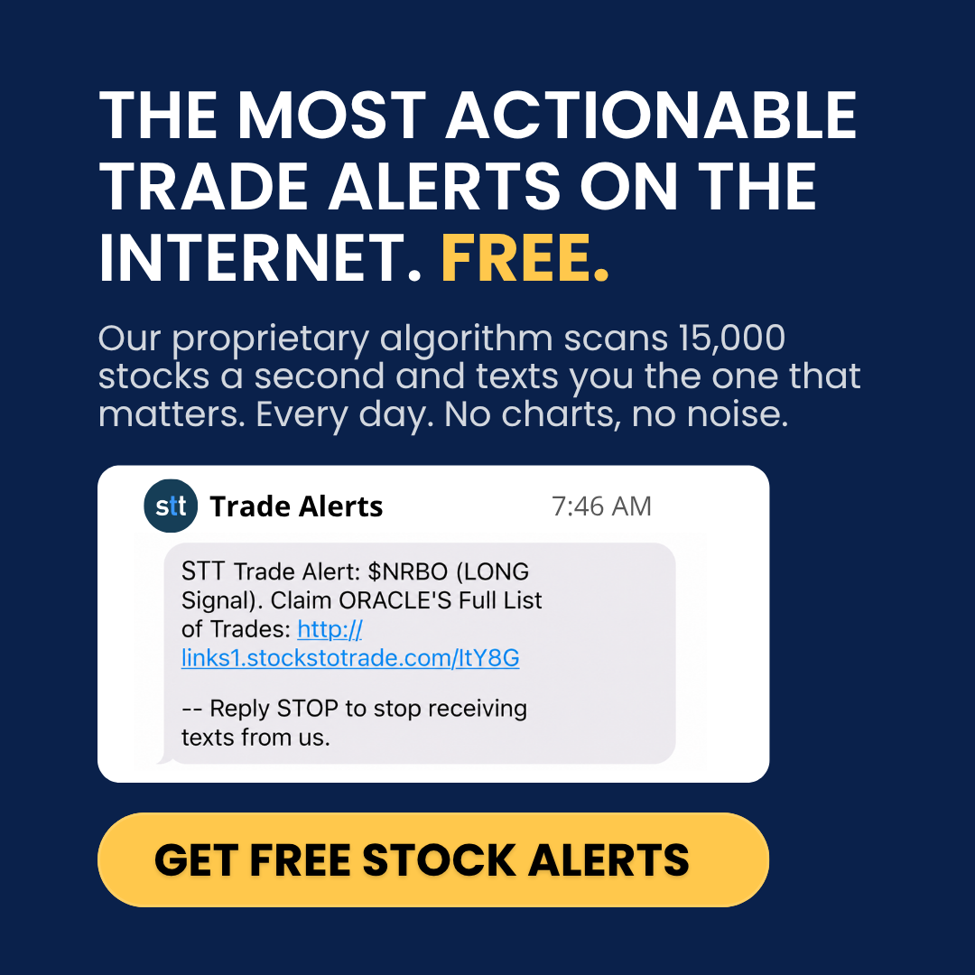 Tim Bohen Facebook ad