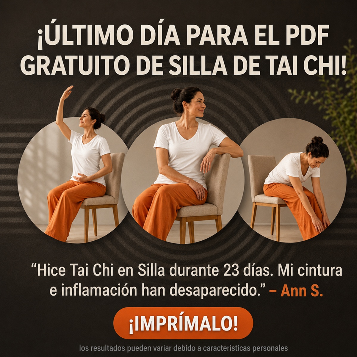Digesti Fit Facebook ad