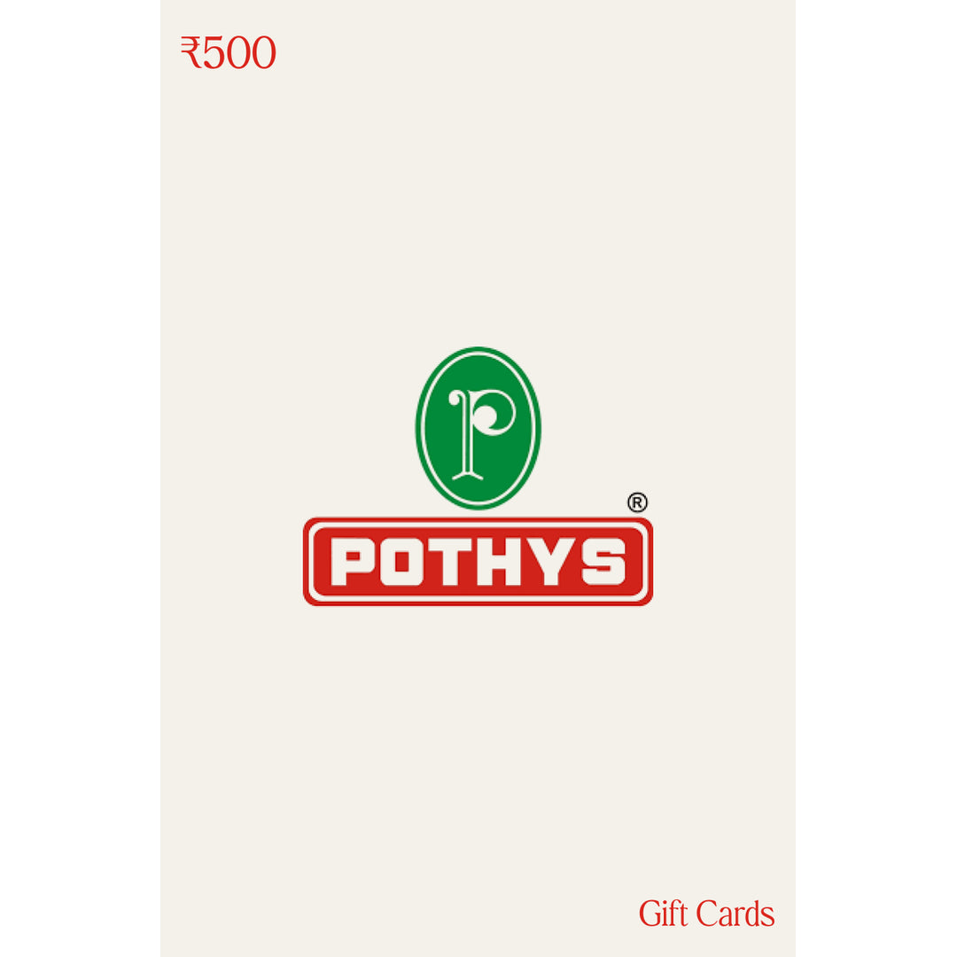 Paitrika Facebook ad