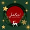 Jolie Clinic