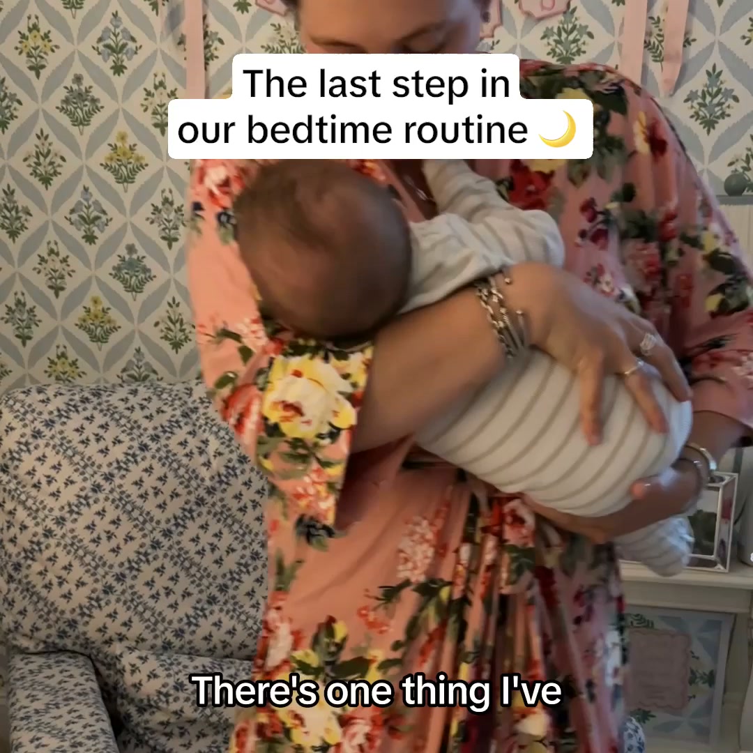 Coterie Baby Facebook ad: Get The Award-Winning Diaper