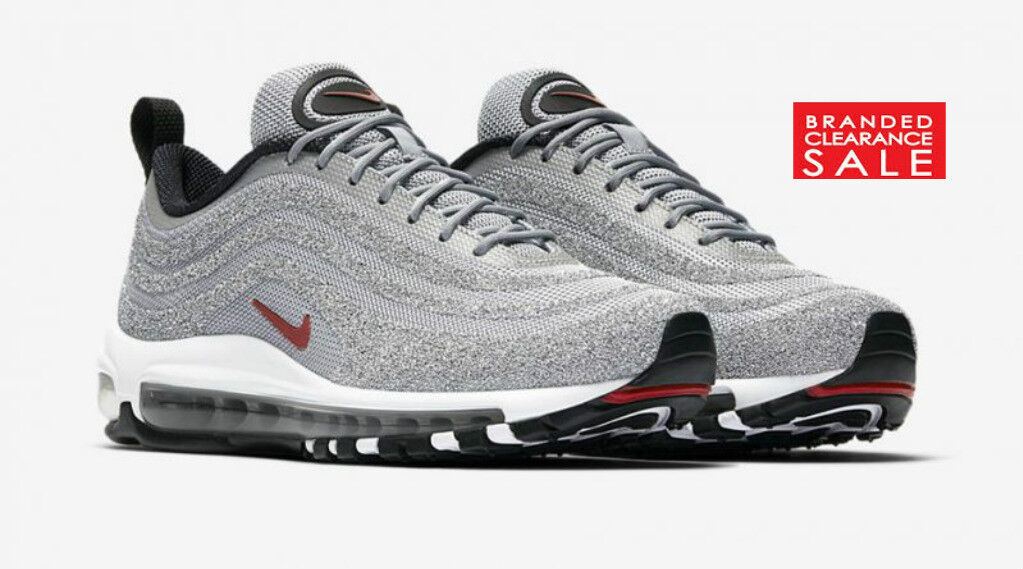 eBay.co.uk Facebook ad