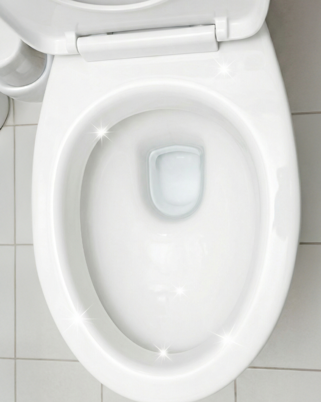Buy Splash Cleaner Facebook ad