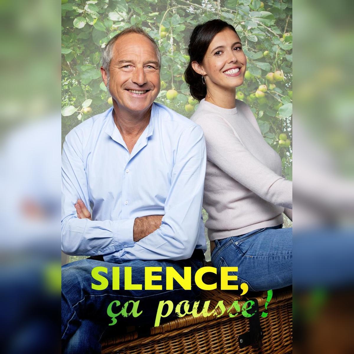 TV5MONDEplus Facebook ad