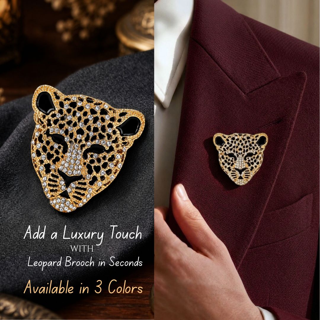 ANI Accessories Facebook ad