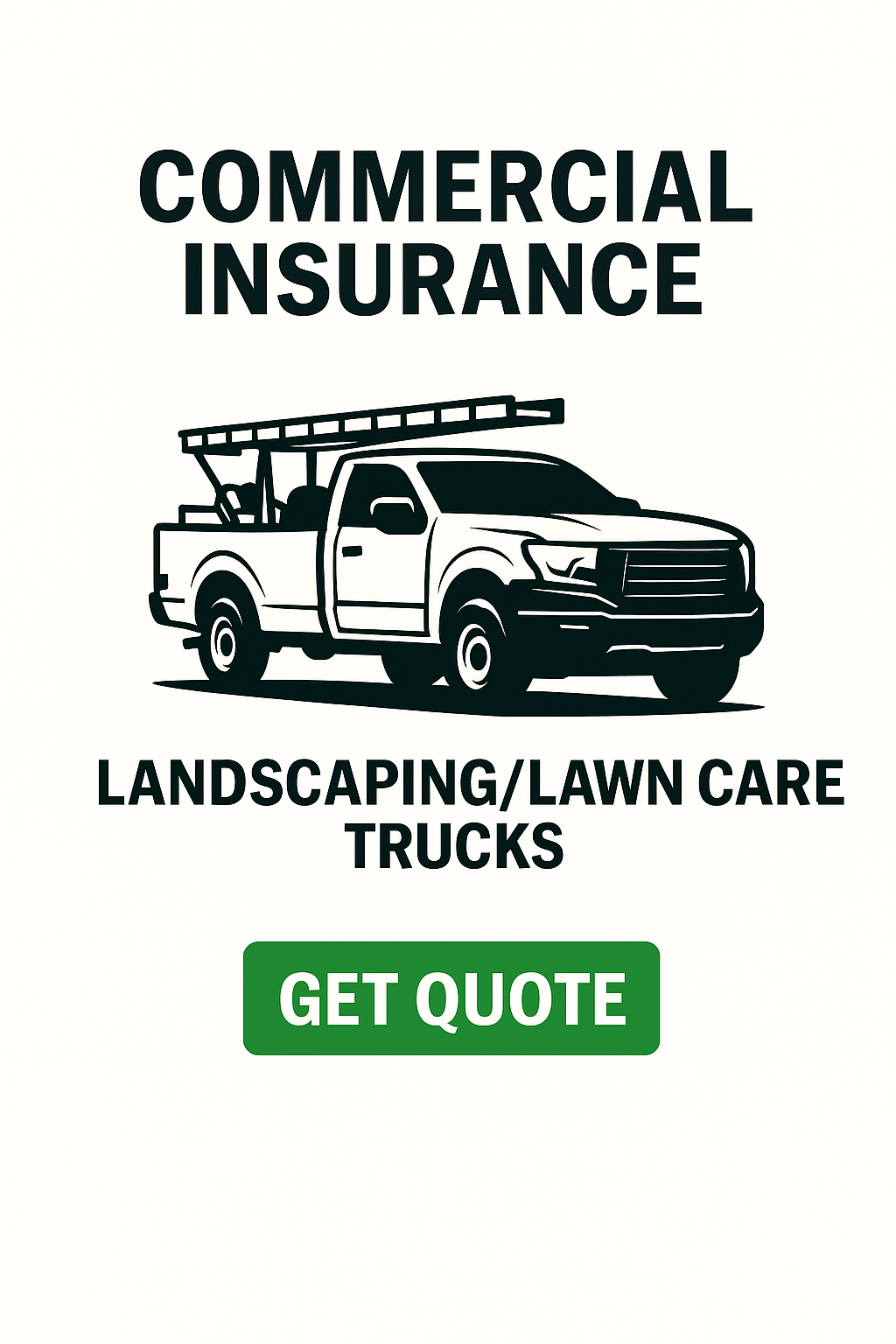 Neighbors Insurance Facebook ad