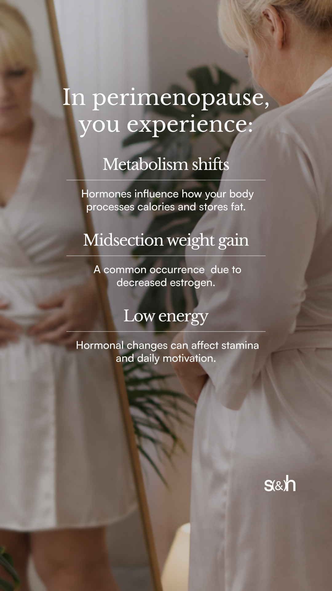 ScienceandHumans Facebook ad