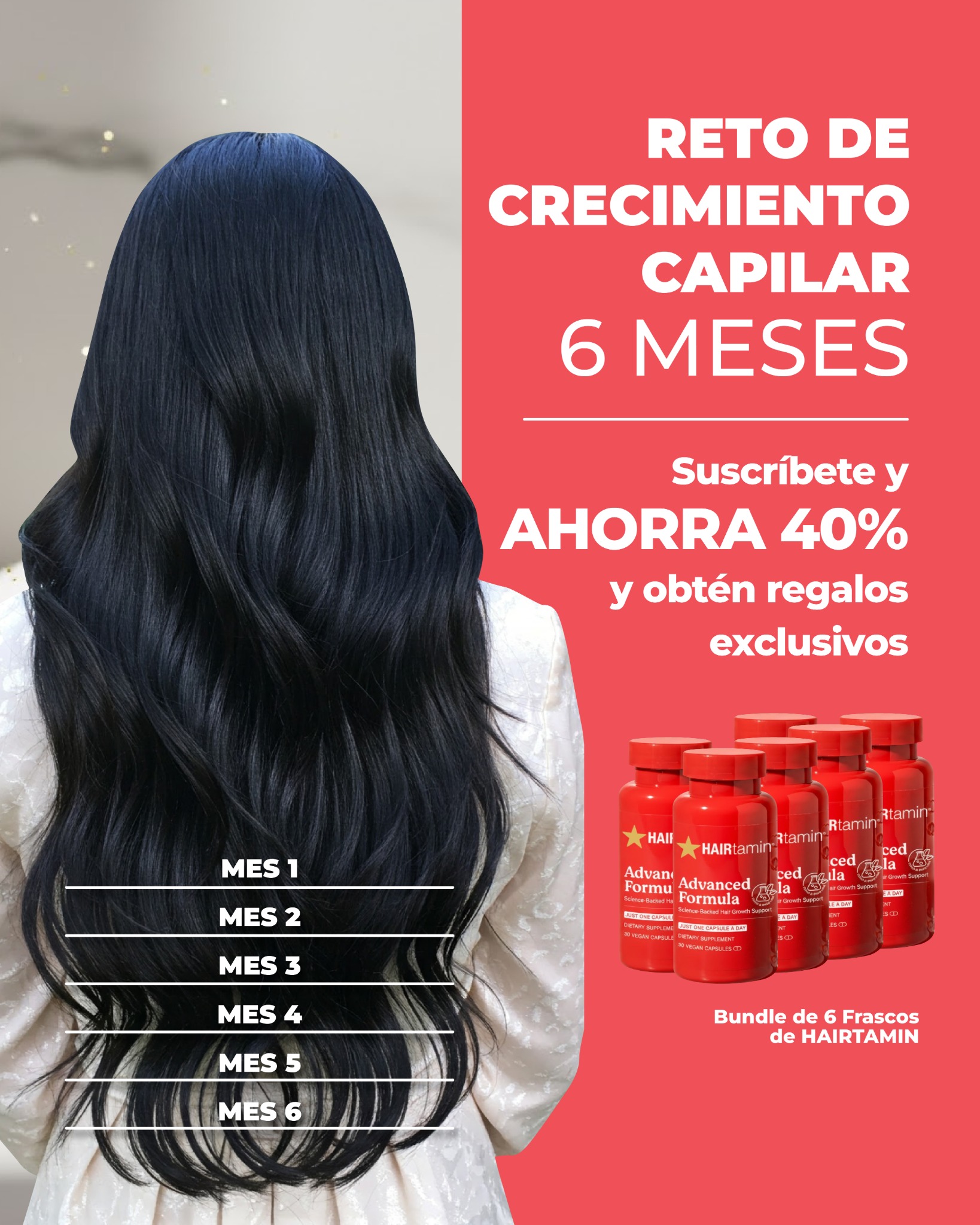hairvitamins.mx Facebook ad