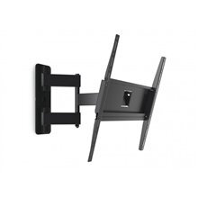Pigu.lt Facebook ad