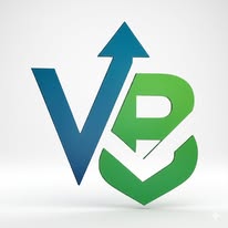 veriboard